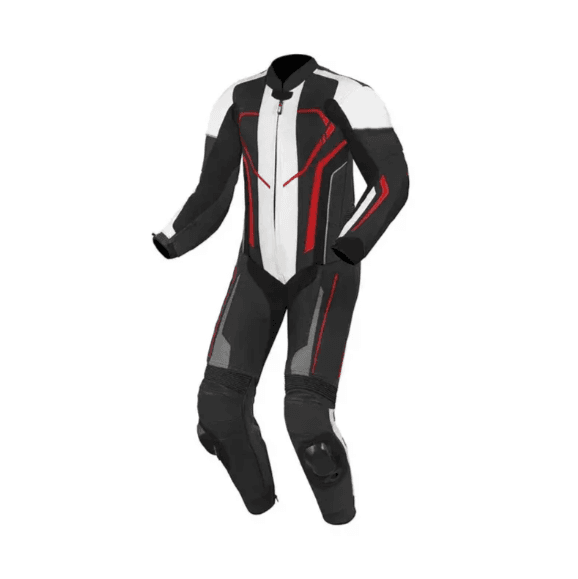Motorbike Suits